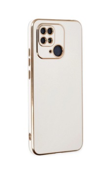 Tedar Apple İphone 16 Pro Max 3d Antistatik Hayalet Cam Ekran Koruyucu Najmaddin Tedar Apple İphone 16 Pro Max 3d Antistatik Hayalet Cam Ekran Koruyucu Najmaddin