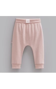 Caramell Pantolon 2607 Somon Caramell Pantolon 2607 Somon