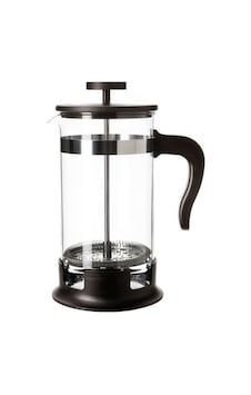 Ikea Upphetta French Press 1 Lt Diğer