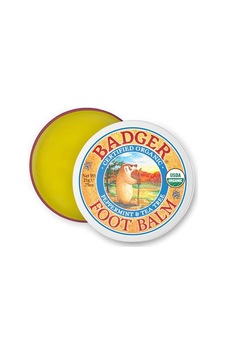 Badger Ayak Kremi 21 Gr 07689478 Badger Ayak Kremi 21 Gr 07689478