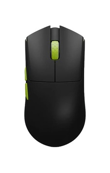 Darmoshark M3s Max Wireless Gaming Mouse Paw3950 & Nordic Standart