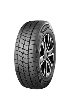 Lassa 235/65R16C 121/119N Wintus 3 Kış Lastiği - 2026 Lassa 235/65R16C 121/119N Wintus 3 Kış Lastiği - 2026