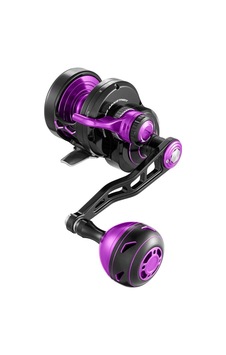 Maxel Rage Slow Jıggıng R20h Blk/pp Sağ Açık Gri Maxel Rage Slow Jıggıng R20h Blk/pp Sağ Açık Gri