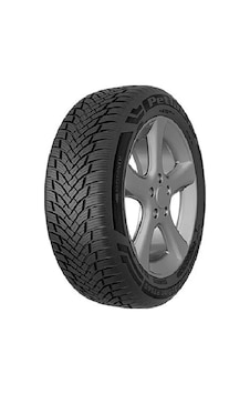 Petlas Multi Action Pt565 225/50R17 98V XL Dört Mevsim Lastiği 2025 Petlas Multi Action Pt565 225/50R17 98V XL Dört Mevsim Lastiği 2025