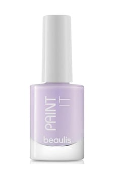 Beaulis Paint It Light LOje 599 Beaulis Paint It Light LOje 599