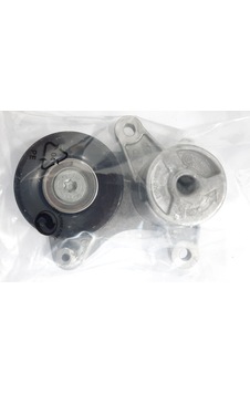 25281-07003 Hyundaı İ20 1.2 Alternator Kayıs Gergı Kutugu Rulmanlı Komple 25281-07003 Hyundaı İ20 1.2 Alternator Kayıs Gergı Kutugu Rulmanlı Komple