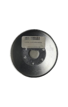 Kasnak Euro-00261005200 Kasnak Euro-00261005200