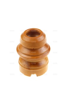 Rapro 54405 Süspansiyon Takozu Arka E46 316ı 316ti 318d 318ı 318td 318ti 320d 320ı 320td 325ı 325 98 04 27122