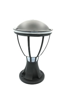 Cata Torino Bahçe Armatürü Ct-7020