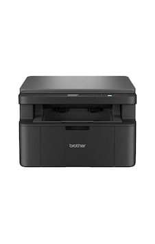 Brother Dcp-l1632w-2t Yazıcı-tarayıcı-fotokopi Laser Yazıcı + 2 Adet Tonerli Brother Dcp-l1632w-2t Yazıcı-tarayıcı-fotokopi Laser Yazıcı + 2 Adet Tonerli