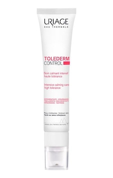 Uriage Tolederm Control Soothing Care 40 Ml Uriage Tolederm Control Soothing Care 40 Ml