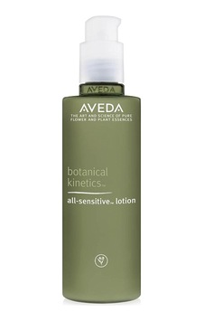 Aveda Botanical Kinetics Hassas Ciltler İçin Yüz Losyonu 150 Ml Aveda Botanical Kinetics Hassas Ciltler İçin Yüz Losyonu 150 Ml
