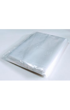 Naylon Torba 70X120 5 Kg