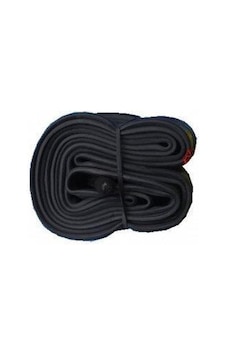 SKM Gold 325/350/17 (100/90/17) (Tr-4) İç Lastik