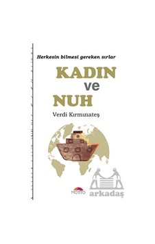 Kadın ve Ruh - Herkesin Bilmesi Gereken Sırlar - Verdi Kırmızıateş - Motto Yayınları Kadın ve Ruh - Herkesin Bilmesi Gereken Sırlar - Verdi Kırmızıateş - Motto Yayınları