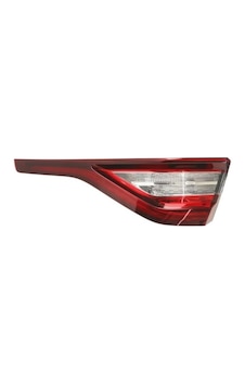Renault Megane 4 Sol İç Stop Lambası 2016--2022 Renault Megane 4 Sol İç Stop Lambası 2016--2022