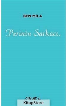 Perinin Sarkacı - Ben Mila Perinin Sarkacı - Ben Mila