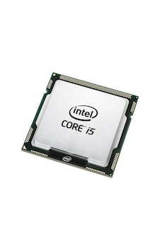 Intel Core i5 4460 3.1 GHz LGA1150 6 MB Cache 84 W İşlemci Tray