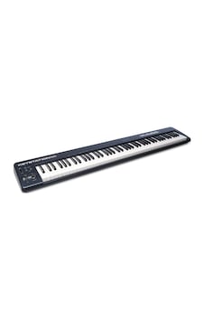 M-AUDIO Keystation 88 (Yeni) M-AUDIO Keystation 88 (Yeni)