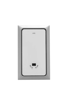 Airfel Maestro Power Premix 36 Kw Tam Yoğuşmalı Kombi Airfel Maestro Power Premix 36 Kw Tam Yoğuşmalı Kombi