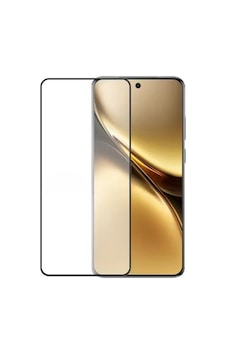 Vivo X200 Pro Ekran Koruyucu Nano 9h 0.3mm Esnek Şeffaf Vivo X200 Pro Ekran Koruyucu Nano 9h 0.3mm Esnek Şeffaf