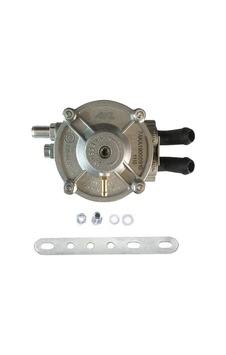 Karbüratörlü Regülatör / Beyin 140 Kw / Süper 8mm Sr07 Karbüratörlü Regülatör / Beyin 140 Kw / Süper 8mm Sr07
