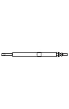 Eyquem Kızdırma Bujısı Espace Laguna Master Trafıc Movano Espace 2.2-2.5dcı G 63 8200445627 4430069 Eyquem Kızdırma Bujısı Espace Laguna Master Trafıc Movano Espace 2.2-2.5dcı G 63 8200445627 4430069