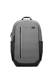 Dell 460-bfdd 16 İnch Ecoloop Urban Plus Gri Notebook Sırt Çantası Diğer Dell 460-bfdd 16 İnch Ecoloop Urban Plus Gri Notebook Sırt Çantası Diğer