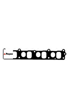 Emme Manifold Conta Doblo 1.9 Jtd-marea Payen 46772389/ 71738458 Emme Manifold Conta Doblo 1.9 Jtd-marea Payen 46772389/ 71738458