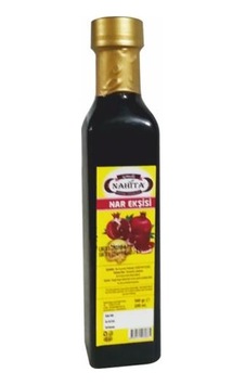 Nahita Nar Ekşisi 340 G
