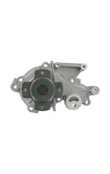 Devirdaim Suzuki Swift 1.3 G10-g13 90- /carry 1.3 Ym. 2001- /1740082821 Devirdaim Suzuki Swift 1.3 G10-g13 90- /carry 1.3 Ym. 2001- /1740082821