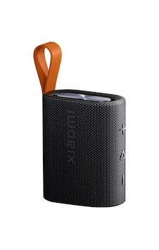 Xiaomi Sound Pocket Xiaomi Sound Pocket