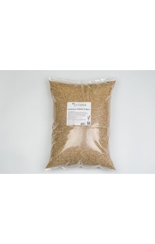 İpekova Karakılçık Köftelik Bulgur 5 KG İpekova Karakılçık Köftelik Bulgur 5 KG