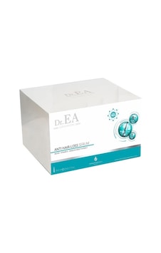 Dr. EA Saç Dökülmesine Karşı Serum 20 x 5 ML