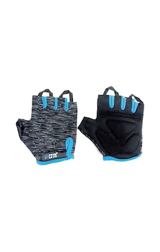 Altis Curl Fitness Eldiveni 001