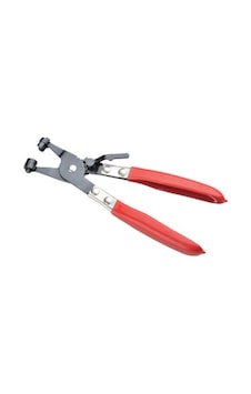 Omega Tools Hortum Kelepçe Pensi 8" Omega Tools Hortum Kelepçe Pensi 8"