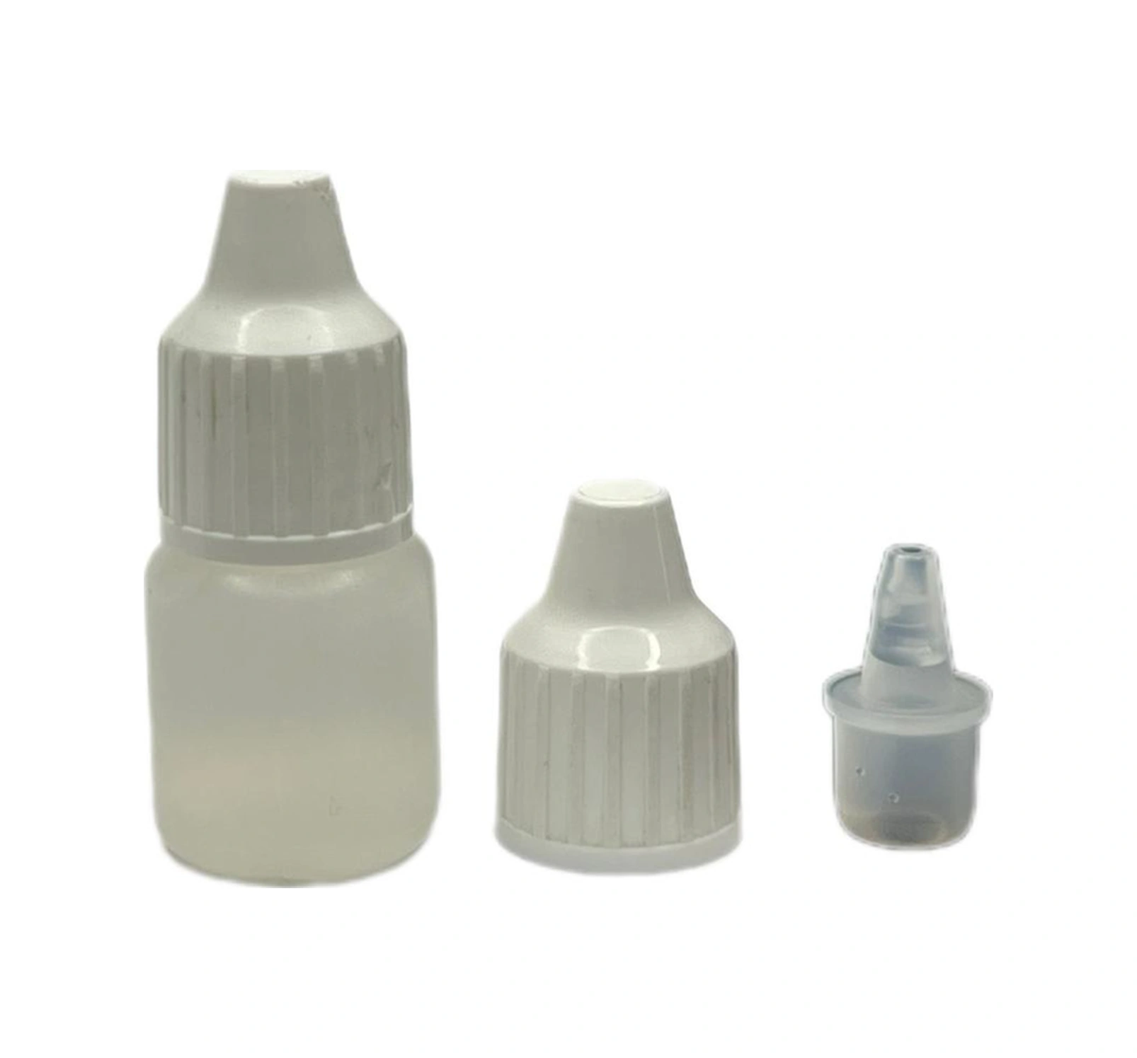 5ml Pe Aseton Şişesi, 30 Adet,plastik Damlalıklı Şişe, Damlatmalı Şişe 5ml Pe Aseton Şişesi, 30 Adet,plastik Damlalıklı Şişe, Damlatmalı Şişe