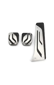 Home Bmw E46 E60 E90 X5 E92 E93 Uyumlu Orjinal Manuel Pedal Seti Gaz Fren Debriyaj 3 Prç Home Bmw E46 E60 E90 X5 E92 E93 Uyumlu Orjinal Manuel Pedal Seti Gaz Fren Debriyaj 3 Prç