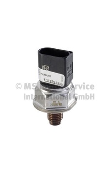 Yakıt Basınc Sensoru Mercedes Om646 W204 S204 W211 S211 Yakıt Basınc Sensoru Mercedes Om646 W204 S204 W211 S211