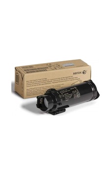 Xerox Phaser 6510 - 106r03488 Siyah Toner Yüksek Kapasiteli Xerox Phaser 6510 - 106r03488 Siyah Toner Yüksek Kapasiteli