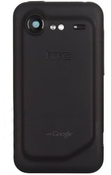 Htc Incredible S G11 Kapak Kasa Htc Incredible S G11 Kapak Kasa