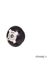 Puıg Puıg-6155n Yağ Tapası