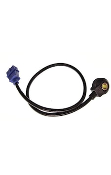 Vuruntu Sensörü 835mm Passat B3/b4/b5 Golf Iıı/ Iv Jetta Iıı Vuruntu Sensörü 835mm Passat B3/b4/b5 Golf Iıı/ Iv Jetta Iıı