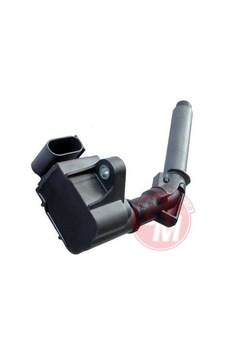 Gua 42302 Ateşleme Bobini Mercedes M282 W177 V177 W247 C118 X118 H247 . Renault Captur Iı 20 Clıo V 19 Austral 23 Megane Iv 15 Talısman 15 Nıssan Qashqaı Iı-ııı J11-j12 Mıcra V 18 1.3 Tce H5h A2829062100-224332935r-2244800q0j -