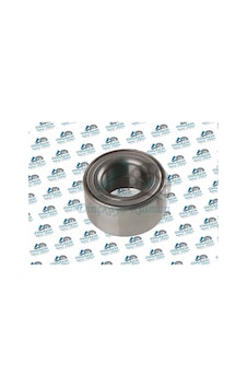 SSD BAH 0155 51720-2H000 (SSD9-42*78*40)ÖN TEKER RULMANI HYUNDAI SSD BAH 0155 51720-2H000 (SSD9-42*78*40)ÖN TEKER RULMANI HYUNDAI