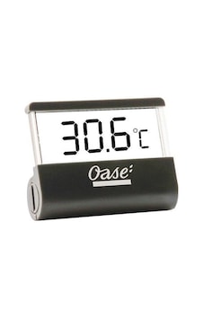 Oase Digital Thermometer