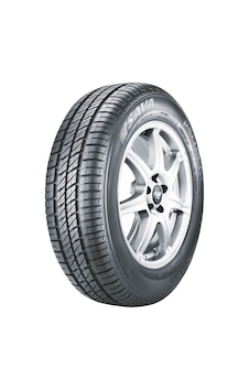 Sava 155/70R13 75T Perfecta Yaz Lastiği 2025 Sava 155/70R13 75T Perfecta Yaz Lastiği 2025