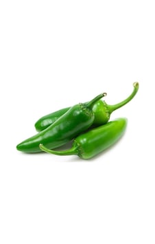 Jalapeno Acı Biber Tohumu 2 Gr Paket 1 Paket Jalapeno Acı Biber Tohumu 2 Gr Paket 1 Paket