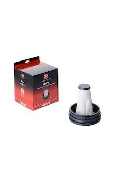 Hoover Uyumlu S117 Athen Şarjlı Süpürge Filtresi
