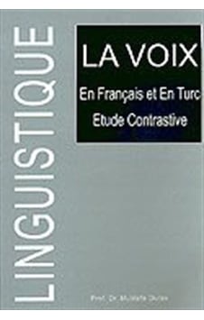 La Voix - Mustafa Durak - Multilingual
